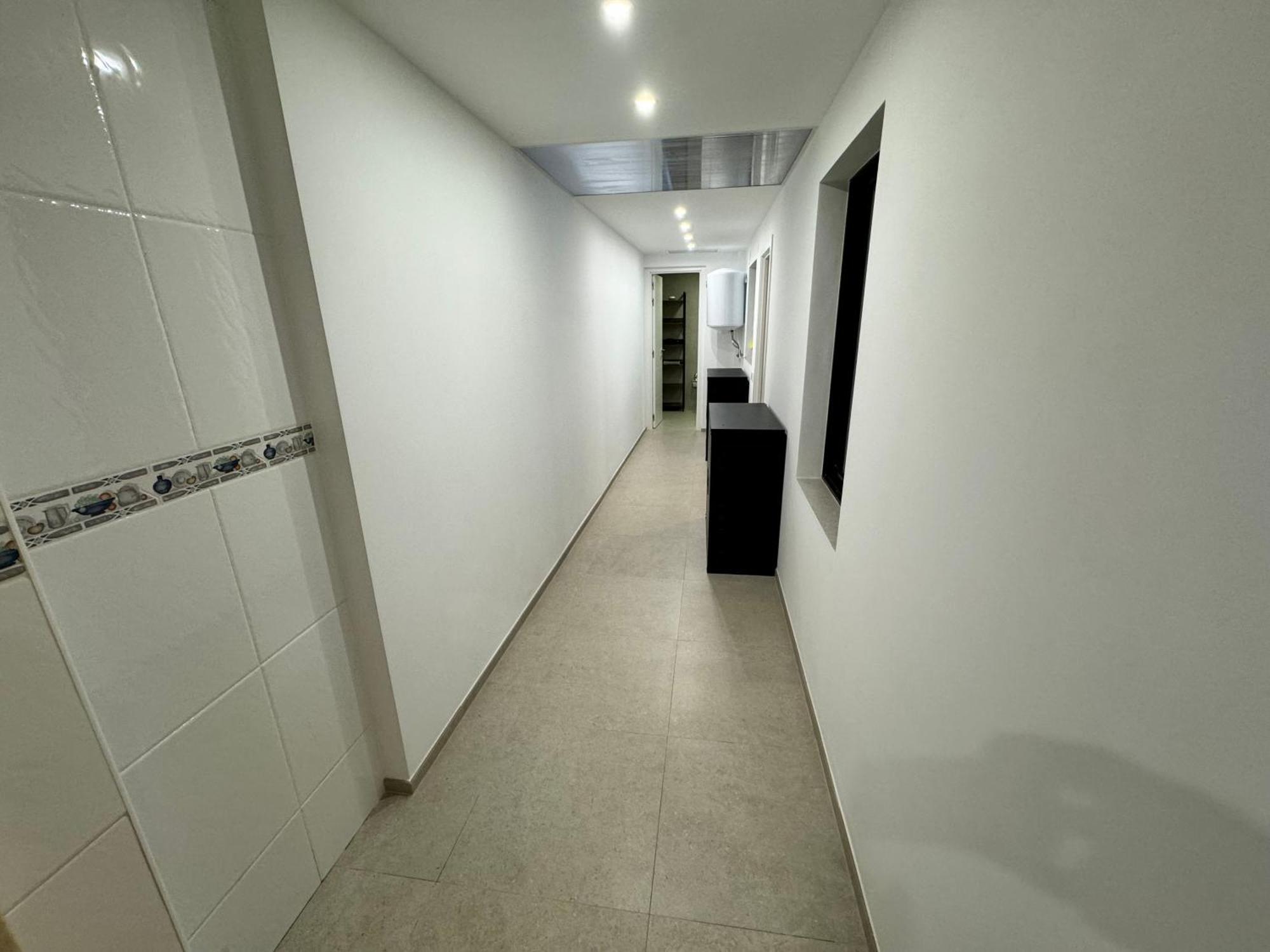 Appartamento Piso Nuevo Al Lado Del Mar Valenza Esterno foto